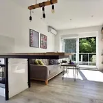 Another Home