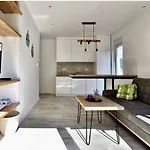 Another Home