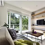 Another Home