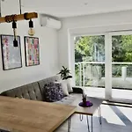 Another Home